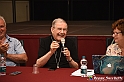VBS_1417 - Associazione 'Albero della Vita' compie venti anni